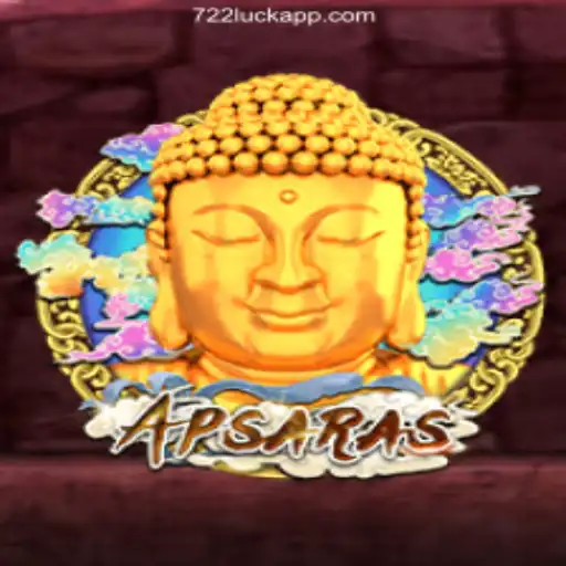 Discover Apsaras: Journey Through the Enchanting World of Brazilian Online Games