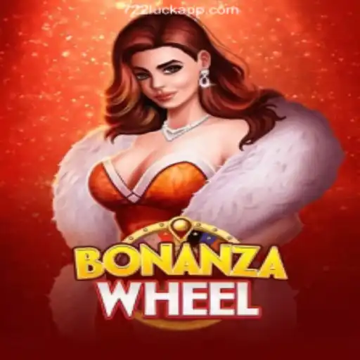 Exploring BonanzaWheel: Dive Into the Thrilling World of Brazilian Online Games