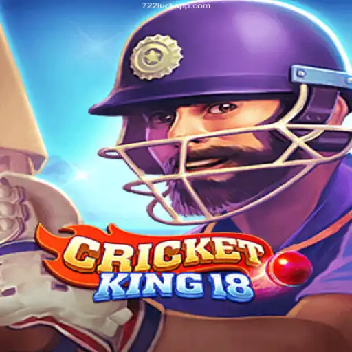 Exploring CricketKing18: Unveiling the Game and Exploring 722 Luck in Brazilian Online Gaming