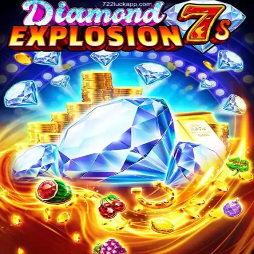 DiamondExplosion7s: Descubra o Melhor dos Jogos Online Brasileiros Hoje Mesmo