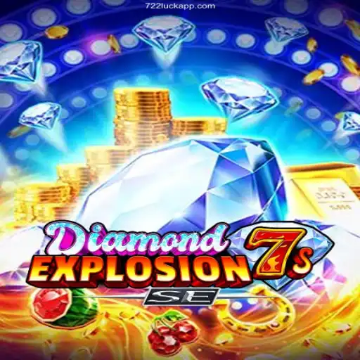 Exploring DiamondExplosion7sSE: A Thrilling Journey into Brazilian Online Gaming