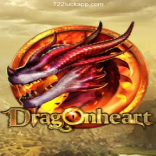 Explore DragonHeart: The Pinnacle of Online Gaming in Brazil