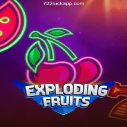 ExplodingFruits: The Thrilling World of Online Gaming in Brazil