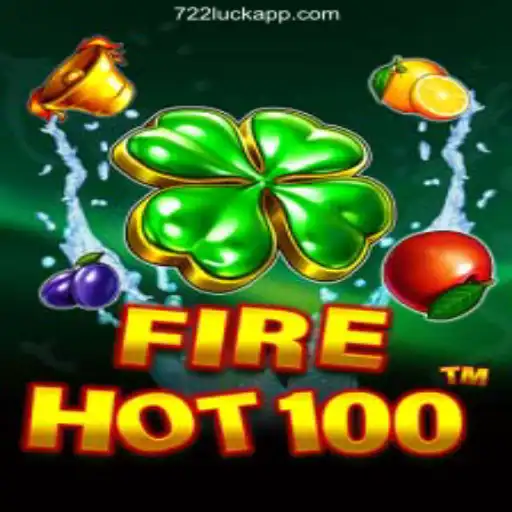 Discover the Excitement of FireHot100: Embrace 722 Luck
