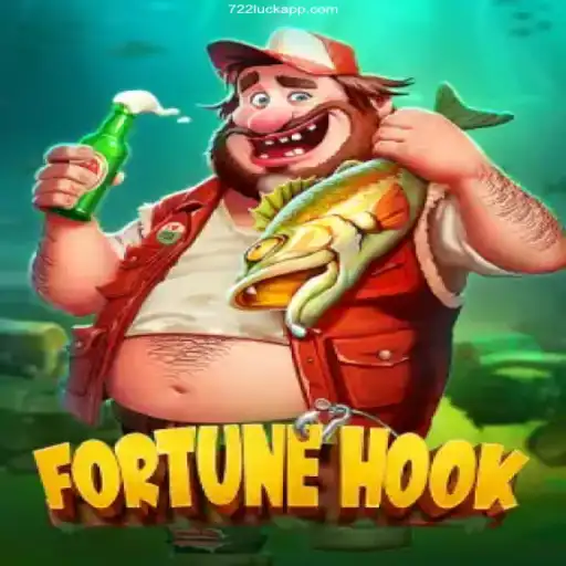 FortuneHook: Dive into the Realm of Brazilian Online Gaming