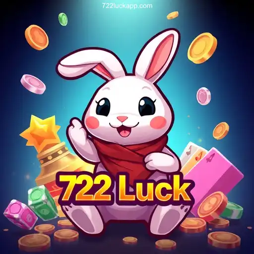 Fortune Rabbit Games