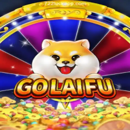 Explore o Fascinante Mundo de GoLaiFu: 722 Luck e Jogos Online Brasileiros
