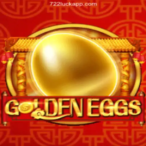 Discover the Excitement of GoldenEggs: The Best of Brazilian Online Gaming
