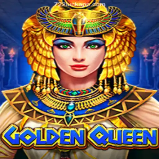 Exploring the Fascinating World of GoldenQueen Online Casino Game