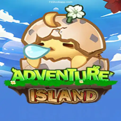 Exploration and Excitement in IslandsAdventure: Experience the Best of Online Brazilian Games