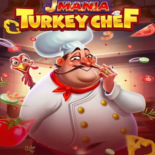 Discover the Excitement of JManiaTurkeyChef and Brazilian Online Gaming Today