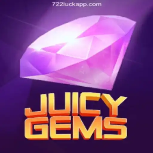 JuicyGems: Discovering the Best of Brazilian Online Gaming Today