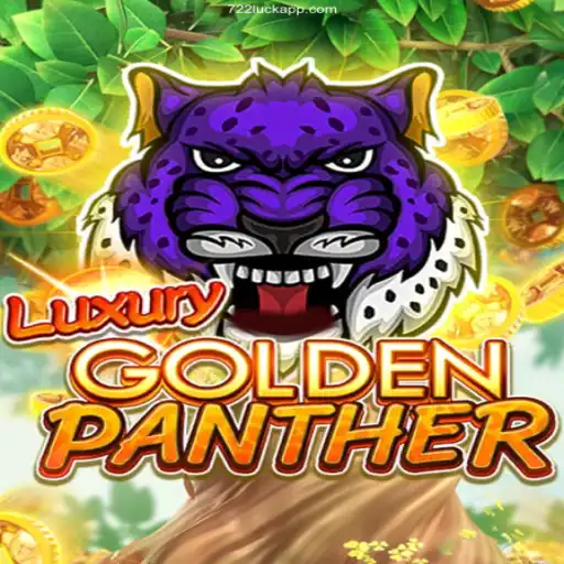 Explore o Fascínio do Jogo LUXURYGOLDENPANTHER: Descubra o Melhor dos Jogos Online Brasileiros Hoje Mesmo