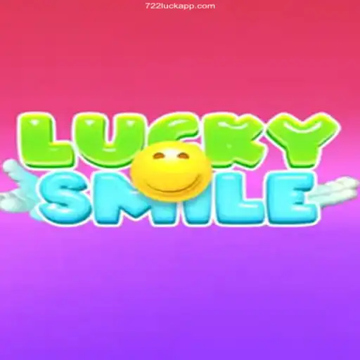 Explore LuckySmile: The Ultimate Brazilian Online Gaming Experience