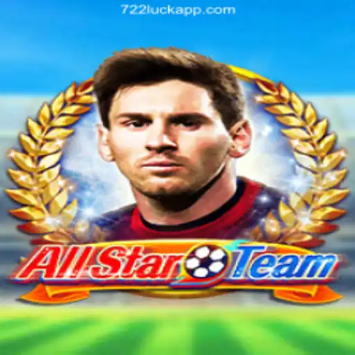 Exploring AllStarTeam: Discover the Best of Brazilian Online Games Today