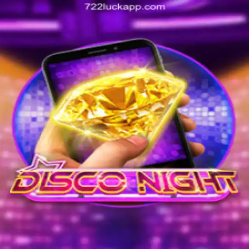 Exploring DiscoNightM: Discover the Thrills of Brazilian Online Gaming