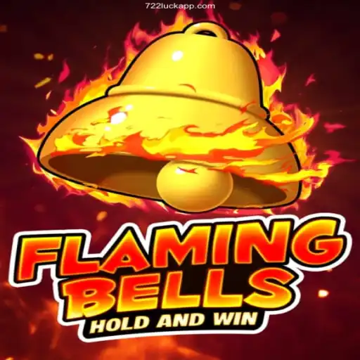 Exploring FlamingBells: A Unique Twist on Online Brazilian Games