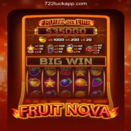 Descubra a Emoção de FruitNova: Explore o Mundo dos Jogos Online Brasileiros!
