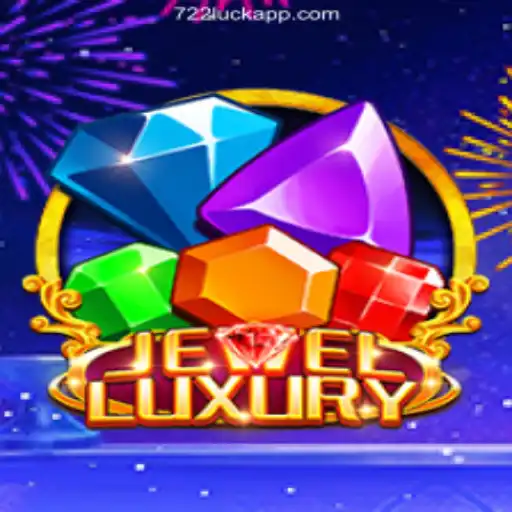 JewelLuxury: Descubra o Melhor dos Jogos Online Brasileiros Hoje