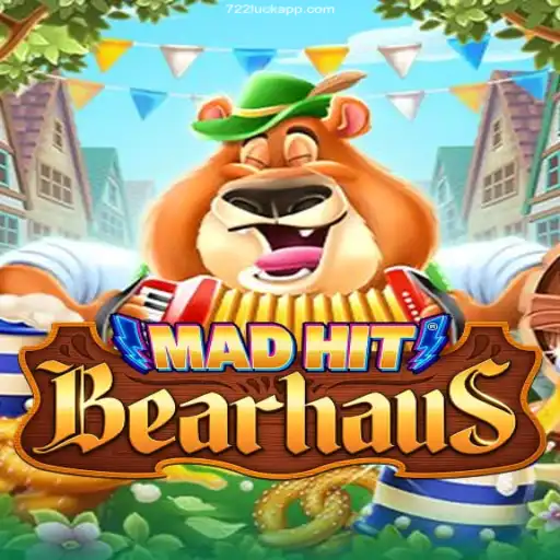 Discover the Excitement of MadHitBearhaus in the Brazilian Online Gaming Scene