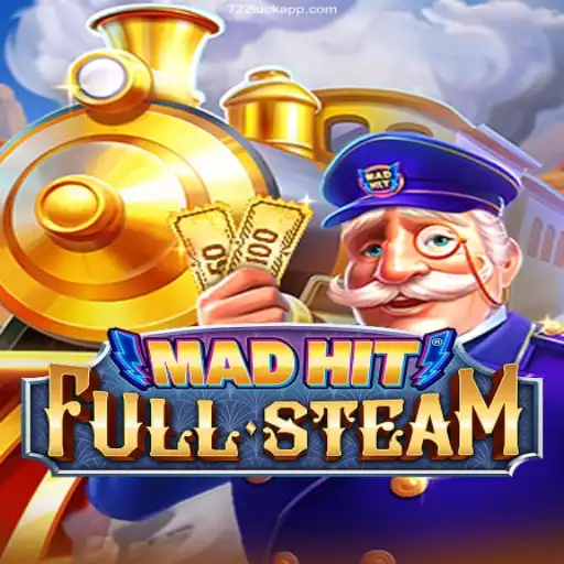 Exploring the Excitement of MadHitFullSteam: A Dive into the Brazilian Online Gaming Revolution