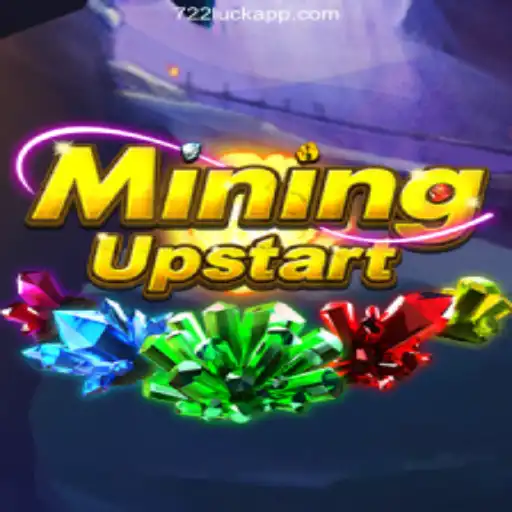 Descubra o Fascinante Universo de 'MiningUpstart' e o Melhor dos Jogos Online Brasileiros