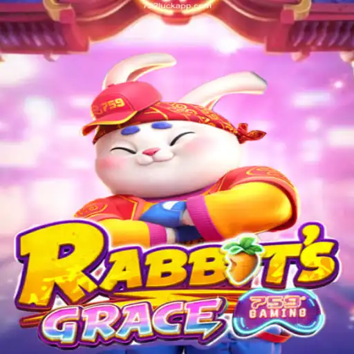 Explore o Mundo de RabbitsGrace: Sua Introdução ao Jogo Online Brasileiro de Sorte
