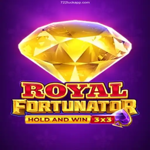 Royalfort: Descubra o Melhor dos Jogos Online Brasileiros Hoje Mesmo