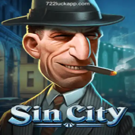 Exploring the Thrills of SinCity: Descubra o Melhor dos Jogos Online Brasileiros Hoje Mesmo