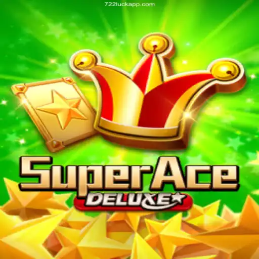 Discovering SuperAceDeluxe: An Immersive Journey into Brazilian Online Gaming