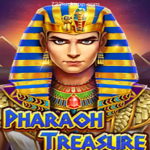 Explorando PharaohTreasure: Uma Jornada no Mundo dos Jogos Online Brasileiros