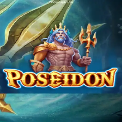 Discover the Exciting World of Poseidon: A Dive into Brazilian Online Games