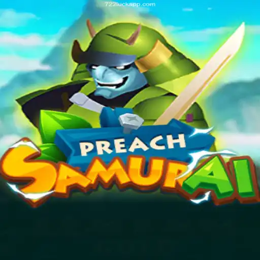 Descubra o Fascinante Mundo de PreachSamurai: A Emoção dos Jogos Online Brasileiros