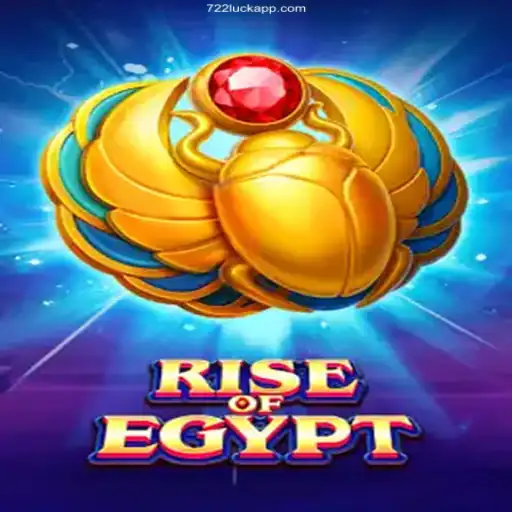 RiseOfEgypt: Discover the Magic of Online Brazilian Games Today
