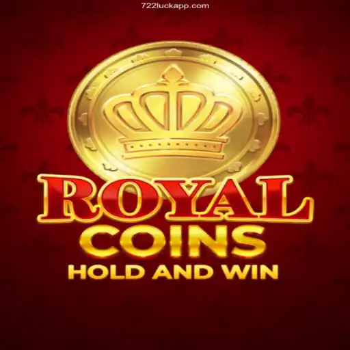 Explorando RoyalCoins: Descubra o Jogo Online de Sorte Brasileiro