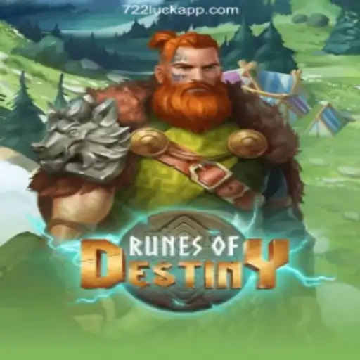 Exploring RunesOfDestiny: A Deep Dive into Brazil's Premier Online Game