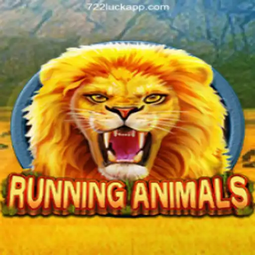 An In-Depth Look at RunningAnimals: Discover the Best of Brazilian Online Gaming Today