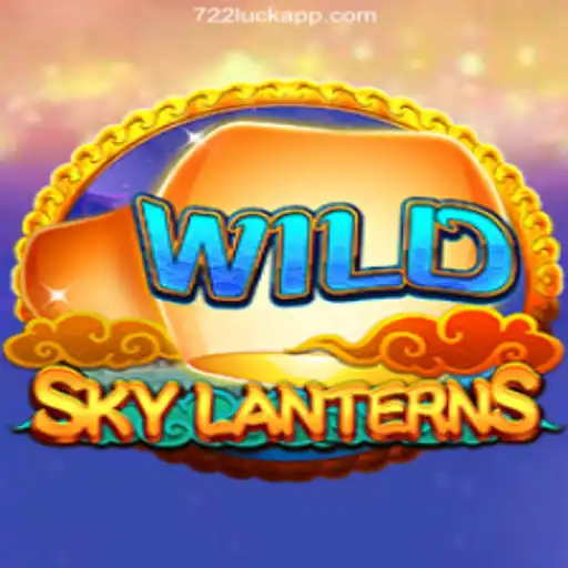 Explore SkyLanterns: A Journey into the Heart of 722 Luck and Brazilian Online Games