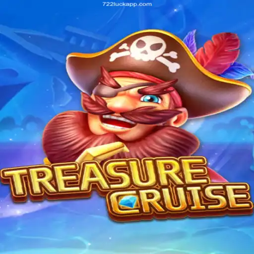 Exploring TREASURECRUISE: Dominating the Brazilian Online Gaming Scene