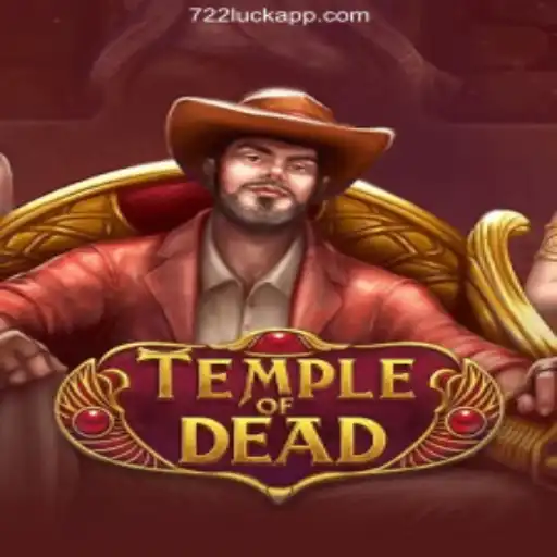 Discover the Thrilling World of TempleofDead: Unravel the Secrets of Brazilian Online Gaming